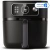 قیمت سرخ کن بدون روغن فیلیپس مدل HD9875