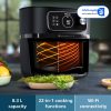 فیلیپس سرخ کن بدون روغن مدل HD9875