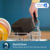 خرید سرخ کن بدون روغن فیلیپس مدل HD9875