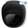 مولتی کوکر مدل HD4539 فیلیپس