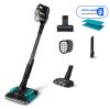 فیلیپس جاروشارژی مدل XC8349