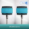عملکرد جاروشارژی فیلیپس مدل XC8349