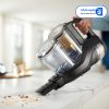 کارایی جاروشارژی فیلیپس مدل XC8349