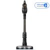خرید و فروش جاروشارژی فیلیپس مدل XC8349