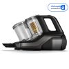 شارژدهی جاروشارژی فیلیپس مدل XC8349