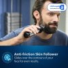 فیلیپس مدل BT9810/13 ماشین اصلاح موی صورت