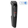 فیلیپس ست اصلاح مدل MG3720/33