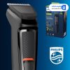 فروش فیلیپس مدل MG3720/33 ست اصلاح