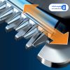 فروش فیلیپس مدل MG3747/13 ماشین اصلاح