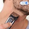 عملکرد و کارایی ماشین اصلاح فیلیپس مدل MG3747/13