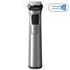 قیمت ست اصلاح فیلیپس مدل MG7790/28