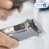معرفی ست اصلاح فیلیپس مدل MG7790/28