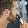 نقد و بررسی ست اصلاح فیلیپس مدل MG7790/28