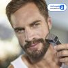 ویژگی های ست اصلاح فیلیپس مدل MG7790/28