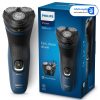 قیمت ماشین اصلاح موی صورت فیلیپس مدل S1151