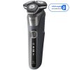 قیمت ریش تراش فیلیپس مدل S5898/35