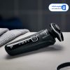 فروش فیلیپس مدل S5898/35 ریش تراش