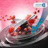 تیغه تیز و 4 پره مخلوط کن فیلیپس مدل HR2141