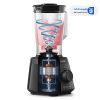 پارچ پلاستیکی مخلوط کن و آسیاب کن فیلیپس philips hR2141