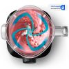 مخلوط کن 2 سرعته فیلیپس مدل HR2141
