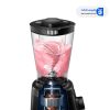مخلوط کن چند کاره فیلیپس به همراه آسیاب مدل HR2141