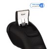 ریش تراش فیلیپس مدل X3021