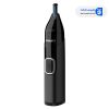مشخصات موزن گوش و بینی فیلیپس مدل NT5650/16