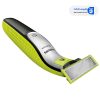 خرید ماشین اصلاح فیلیپس qp2834/60