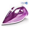 قیمت اتو بخار فیلیپس مدل GC4543