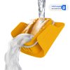 مخزن ضد رسوب اتو بخار فیلیپس مدل GC4543