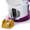 سیستم رسوب زدایی اتوی فیلیپس مدل GC4543