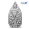 جنس کفی SteamGlide Plus اتو بخار philips GC4543