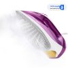 بخاردهی قدرتمند اتو بخار فیلیپس مدل GC4543