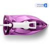 خرید اتو بخار فیلیپس مدل GC4543