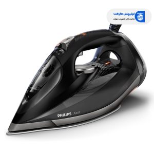 بهترین اتو بخار از برند فیلیپس مدل GC4908