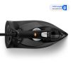 قیمت اتو بخار فیلیپس مدل GC4908