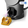 مخزن ضد رسوب اتو بخار فیلیپس مدل GC4908