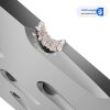 مشخصات اتو بخار فیلیپس philips GC4908
