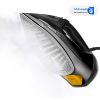بخاردهی قدرتمند اتو فیلیپس مدل GC4908