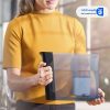 مشخصات فیلتر آب اسپرسوساز های سری EP فیلیپس