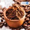 پودر کردن دانه قهوه، ادویه جات و گیاهان دارویی مخلوط کن فیلیپس مدل HR2767