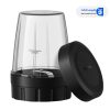 سری آسیاب مخلوط کن فیلیپس مدل HR2767