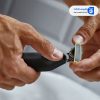 خرید ماشین اصلاح وان بلید فیلیپس مدل QP6531/70