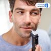 سری خط زن ماشین اصلاح فیلیپس مدل MG3740/40