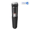قیمت ماشین اصلاح فیلیپس مدل MG3740/40