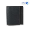 کیسه نگهداری ماشین اصلاح چند کاره فیلیپس مدل MG3740/40