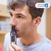 سری موزن ماشین اصلاح فیلیپس مدل MG3740/40