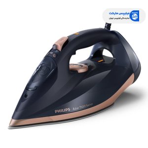 قیمت اتو بخار فیلیپس مدل DST7510