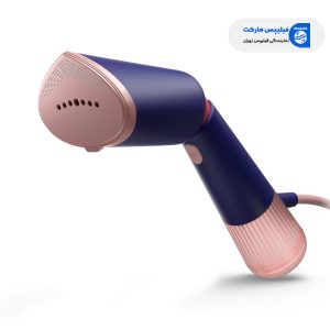 قیمت اتو بخارگر دستی فیلیپس مدل STH5030