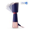 سری چرخان بخارگر فیلیپس دستی مدل STH5030